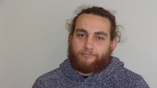 Kurt Allen Bartholomew Jr a registered Sex Offender or Child Predator of Louisiana