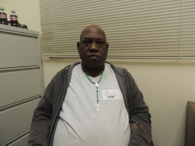 John Lane a registered Sex Offender or Child Predator of Louisiana