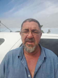 Robert Joseph Plaisance a registered Sex Offender or Child Predator of Louisiana