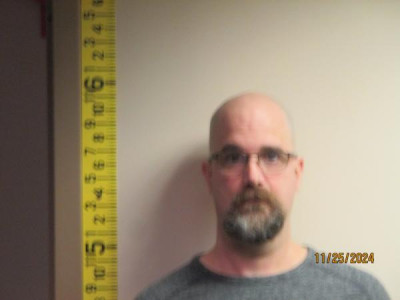 Scott Phillip Hebert a registered Sex Offender or Child Predator of Louisiana