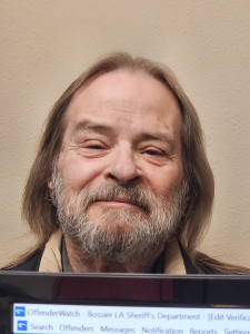 James G Grant a registered Sex Offender or Child Predator of Louisiana