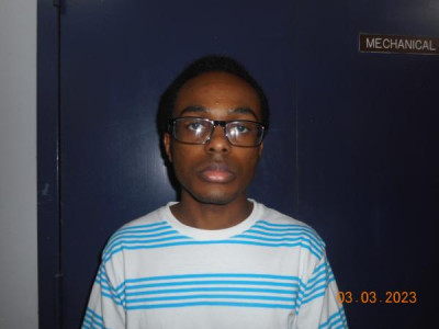 Glenn Batiste Jr a registered Sex Offender or Child Predator of Louisiana