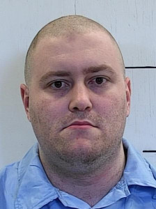 David Doyle a registered Sex Offender or Child Predator of Louisiana