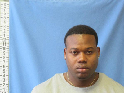 Spencer Rounds Jr a registered Sex Offender or Child Predator of Louisiana