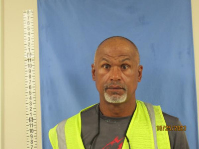 Dicky Naquin a registered Sex Offender or Child Predator of Louisiana