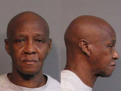 Clarence Alvin Steward Jr a registered Sex Offender or Child Predator of Louisiana