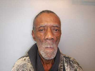 John Edward Howard a registered Sex Offender or Child Predator of Louisiana