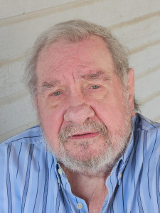 James Wayne Hall a registered Sex Offender or Child Predator of Louisiana