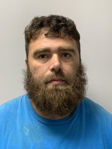 Corey Allen Gilcrease a registered Sex Offender or Child Predator of Louisiana