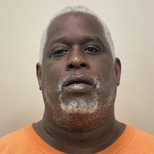 Derrick Keith Dillon a registered Sex Offender or Child Predator of Louisiana