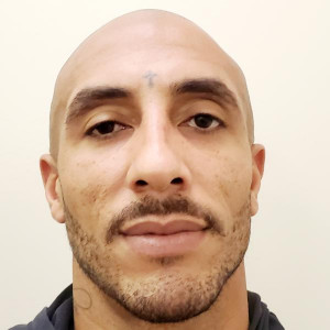 Percy Keith Stewart a registered Sex Offender or Child Predator of Louisiana