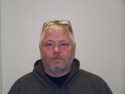 Thomas Michael Dickson a registered Sex Offender or Child Predator of Louisiana