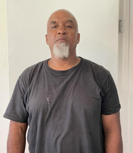 Edward D Davis a registered Sex Offender or Child Predator of Louisiana