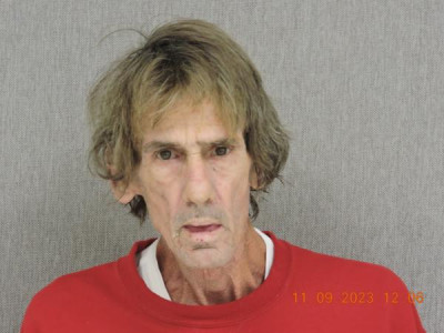 Charles Patrick Holmes a registered Sex Offender or Child Predator of Louisiana