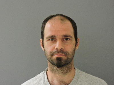 Chad Thomas Hollier a registered Sex Offender or Child Predator of Louisiana