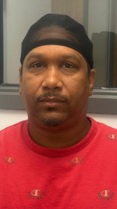 Davie Lynn Jones a registered Sex Offender or Child Predator of Louisiana