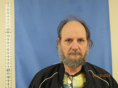 Richard Williamson Griffin Jr a registered Sex Offender or Child Predator of Louisiana