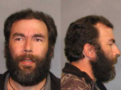 Andrew Craig Moore a registered Sex Offender or Child Predator of Louisiana