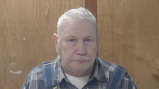 Ronald L Simmons a registered Sex Offender or Child Predator of Louisiana