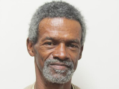 Gerald Anthony Lewis a registered Sex Offender or Child Predator of Louisiana