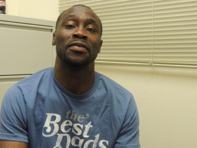 Atlantis Ed'ward Simien a registered Sex Offender or Child Predator of Louisiana