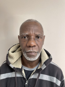 Ernest Cleveland Jr a registered Sex Offender or Child Predator of Louisiana