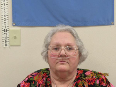 Brenda Lee Mayet a registered Sex Offender or Child Predator of Louisiana