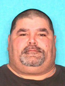 Andre Paul Douga a registered Sex Offender or Child Predator of Louisiana