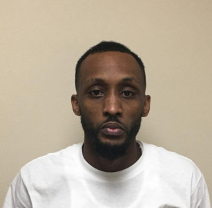 Kerry Ardell Gilbert a registered Sex Offender or Child Predator of Louisiana