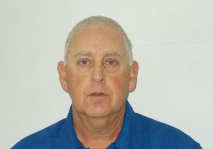 Jeremy Joel Oliver a registered Sex Offender or Child Predator of Louisiana