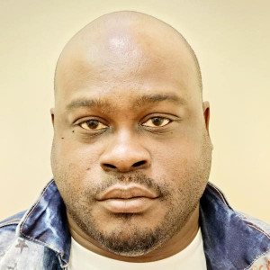 Adrian Marquis Ennis a registered Sex Offender or Child Predator of Louisiana