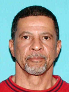 Carl G Mouton a registered Sex Offender or Child Predator of Louisiana