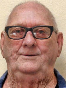 John Monroe Kennedy Sr a registered Sex Offender or Child Predator of Louisiana