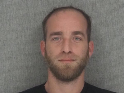 Chris Andrew Nagin Jr a registered Sex Offender or Child Predator of Louisiana