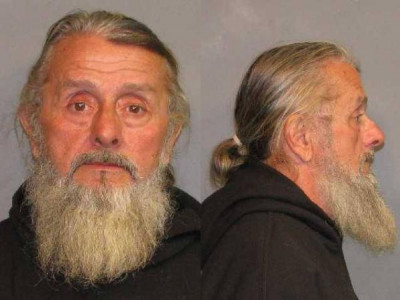 Harold Ray Dew a registered Sex Offender or Child Predator of Louisiana