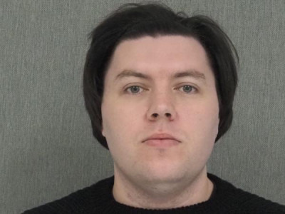 Cameron James Wayne Sance a registered Sex Offender or Child Predator of Louisiana