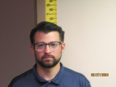 Amos Jordan Lavespere a registered Sex Offender or Child Predator of Louisiana