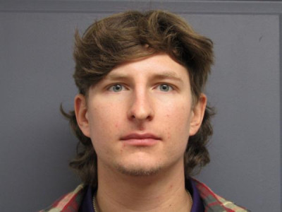 Thane Everett Doiron a registered Sex Offender or Child Predator of Louisiana