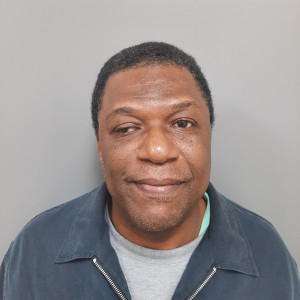 Alvin R Celius a registered Sex Offender or Child Predator of Louisiana
