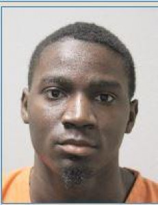 Magal Johnson a registered Sex Offender or Child Predator of Louisiana
