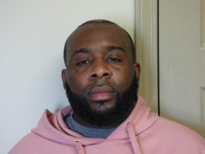 Alton Maurice Brown a registered Sex Offender or Child Predator of Louisiana