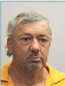 John David Light a registered Sex Offender or Child Predator of Louisiana