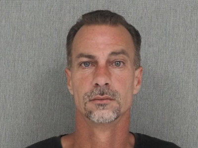 Bobby Gene Powell a registered Sex Offender or Child Predator of Louisiana