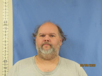 Benjamin John Blesi a registered Sex Offender or Child Predator of Louisiana