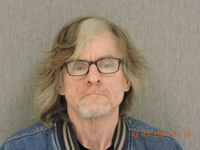 Brian Keith Baird a registered Sex Offender or Child Predator of Louisiana