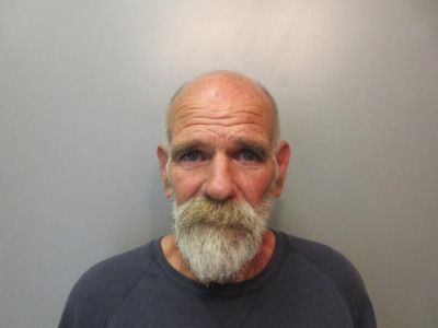 Robert Carl Dye a registered Sex Offender or Child Predator of Louisiana