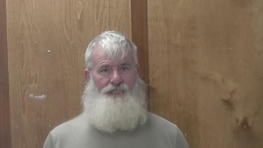 Danny David Dofflemyer a registered Sex Offender or Child Predator of Louisiana