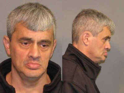 Tony Joseph Lewis a registered Sex Offender or Child Predator of Louisiana