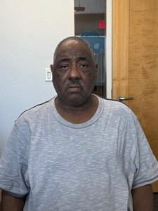 James R Smith Jr a registered Sex Offender or Child Predator of Louisiana