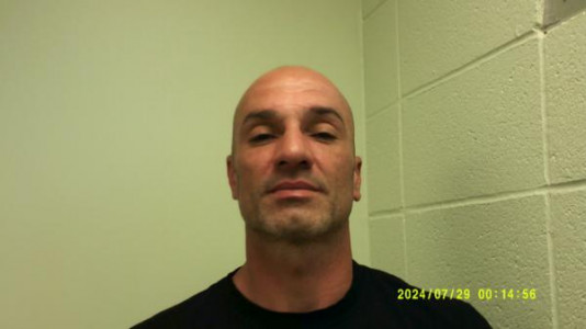 Toby Shane Castille a registered Sex Offender or Child Predator of Louisiana